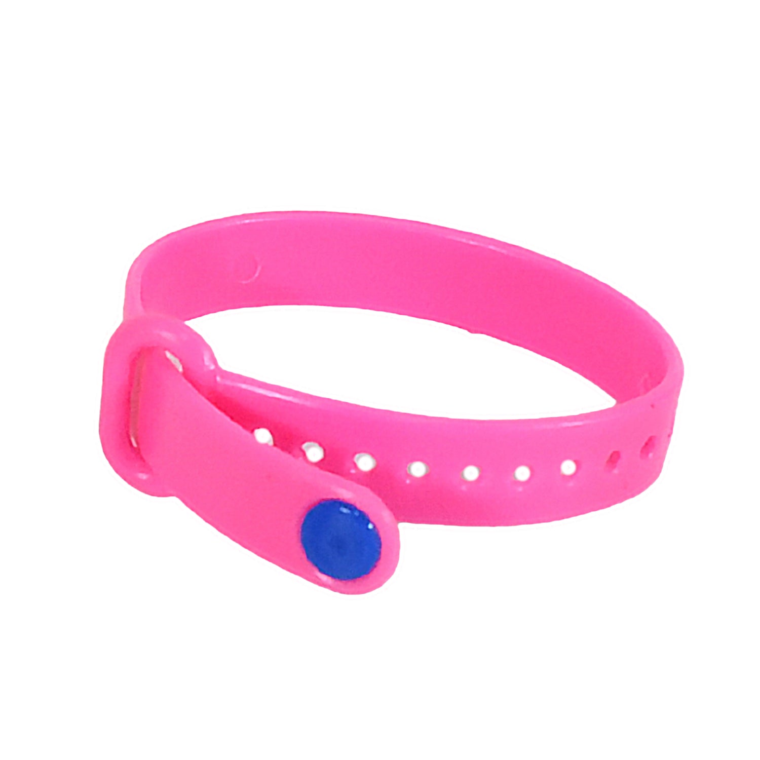 Special Friendship Belt For Kids True Friend Friendship Belt Kids Toy Special Friendship Belt For Kids True Friend Friendship Belt Kids Toy